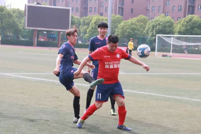 long8-龙8 (国际)唯一官方网站APP展示图